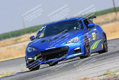 media/Jun-04-2023-Hooked on Driving NorCal (Sun) [[862be4b518]]/Group D/Sweeper/